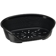 Cuccia interna ferplast usato Cuccia interna ferplast usato  Susegana