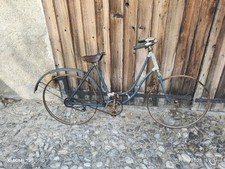Vélo ancien manufrance d'occasion  La Roche-sur-Foron