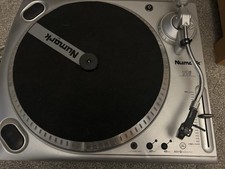 numark tt500 for sale numark tt500 for sale LONDON