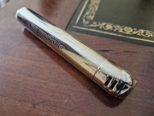 Briquet facom collector d'occasion  Annemasse