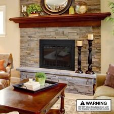 Uniflame large connor for sale  Antioch