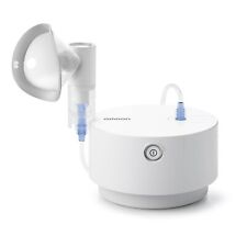 Omron c28p nebuliser for sale  COALVILLE