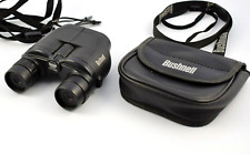 Bushnell powerview 15x25 for sale  PEVENSEY