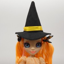 Rainbow high doll for sale  Springtown