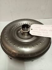 Remanufactured mercedes e350 for sale  MANCHESTER