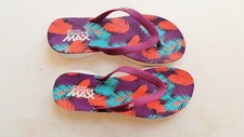Skechers goga max for sale  LINCOLN