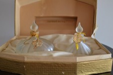 Anciens flacons parfum d'occasion  Frejus