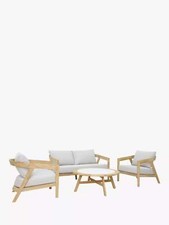 Kettler kubu seater for sale  WICKFORD