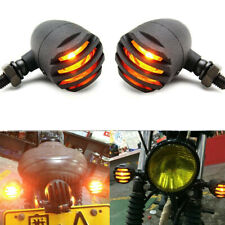 Motorcycle turn signals for sale  Walton