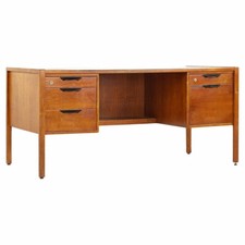 Jens risom mid for sale  La Grange