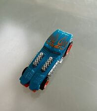 Riginal hot wheels gebraucht kaufen  Dinslaken