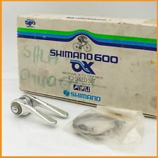 Nos shimano 600 usato  Chieri
