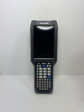 Honeywell ck65 handheld for sale  Alpharetta
