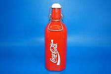 11006 coca cola gebraucht kaufen  Hockenheim