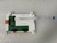 Tela LCD para Yamaha PSR-S500 PSR-S550 PSR-S650 MM6 MM8 DGX620 DGX630 DGX640 comprar usado  Enviando para Brazil
