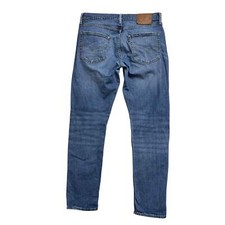 Levis 512 jeans d'occasion  Expédié en Belgium