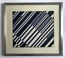 Günter fruhtrunk titre d'occasion  Paris XX