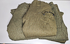 Hosen riginal nva gebraucht kaufen  Eisfeld