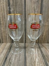Stella artois belgian for sale  Raymore