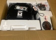 Neostar electrics gscd1w for sale  SOUTHSEA