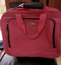 Performance luggage roller for sale  Luthersville
