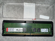 Kingston server 32gb gebraucht kaufen  Uttenreuth