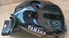 Riginaler tank 4tx gebraucht kaufen  Kleve