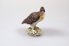 Schleich vogel fischadler gebraucht kaufen  Körle