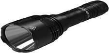 Nitecore p30 new usato  Bisignano