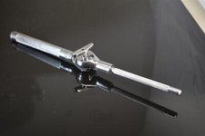 Sonor signature phonic gebraucht kaufen  Kevelaer