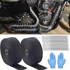 Roll 50ft black for sale  Hayward