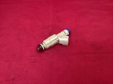 Ford fuel injector for sale  Wilmington