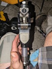 Ossur total knee for sale  Waterloo