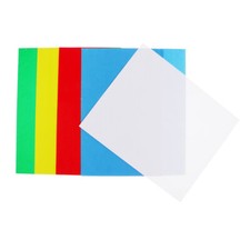 Lot papiers calques d'occasion  Expédié en France