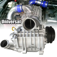 toyota supercharger for sale toyota supercharger for sale USA