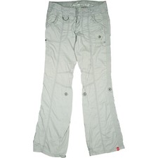 Edc esprit l32 gebraucht kaufen  Hamm