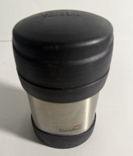 Thermos thermax stainless for sale  Rio Rico