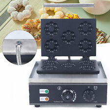 1500w nonstick commercial for sale  Chino