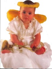 anne geddes gebraucht kaufen anne geddes gebraucht kaufen Jena