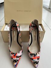 Ladies sophia webster for sale  ONGAR