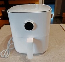 Xiaomi smart air usato  Italia