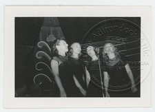 band sisters for sale band sisters for sale Chateaugay