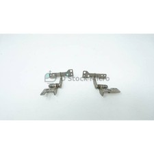 Charnières  pour Samsung NP-RV511 - FRANCE / TVA comprar usado  Enviando para Brazil