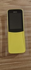 Nokia 8110 nuovo usato  Campi Bisenzio