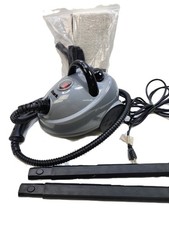 Shark ultra steam for sale  Pearland
