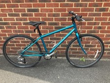 Islabike beinn large for sale  AYLESBURY