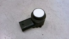 Abstand sensor hinten gebraucht kaufen  Aachen