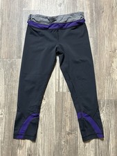 Lululemon leggings women for sale  Fort Collins