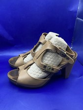 Women scholl bar for sale  LONDON