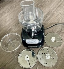 Cup black kitchenaid for sale  Wooster